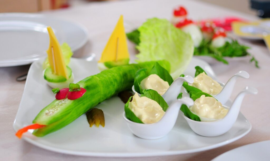 food, breakfast, dish-796489.jpg